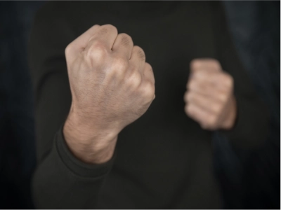 scutum_strength_welness_conditioning_zelfverdediging_kravmaga_vuist_groningen 4