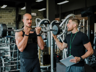 scutum_strength_welness_conditioning_zelfverdediging_kravmaga_vuist_groningen 6