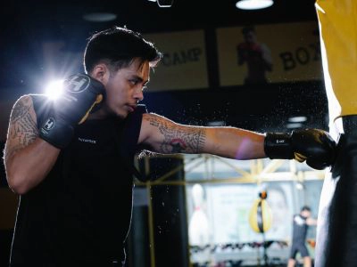 vuist_strength_welness_conditioning_zelfverdediging_kravmaga_kickboksen_groningen_musselkanaal 05